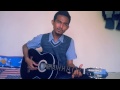 Papinka Masih Mencintainya Acoustic Cover images Papinka Masih Mencintainya Acoustic Cover