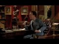 A Nero Wolfe Mystery - Archie Goodwin - Christmas Party