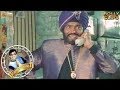 Comedy Movies | Hindi Movies 2018 | Johnny Lever's Peti Funny Scene | Comedy Scenes