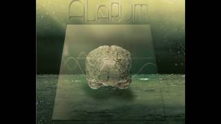 Watch Alarum For New Creation video