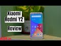 Xiaomi Redmi Y2 Review | Digit.in