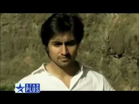 Tere Liye (Star Plus) - Full song - Kailash Kher.flv