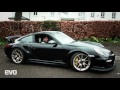 Noble M600