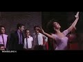 West Side Story (4/10) Movie CLIP - America (1961) HD