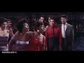 West Side Story 4 10 Movie Clip America 1961 Hd West Side Story 4 10 Movie Clip America 1961 Hd