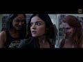 Truth Or Dare 2018 Truth Or Dare 2018