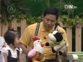 Rumah Dongeng Menara Harapan School Ciputat images Rumah Dongeng Menara Harapan School Ciputat