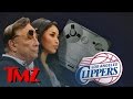 Clippers Owner Donald Sterling to GF - Don't Bring Black Peop...