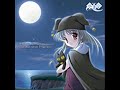 Fragment　～Shooting star of the origin～(Full Ver.)