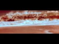 03 Roger Shah pres. Sunlounger feat. Inger Hansen - Breaking Waves (Official Album Video)