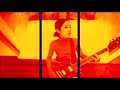 盧凱彤 Ellen Loo - 《Summer of Love》官方MV