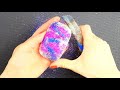 Crushing Cutting Soap Crunchy Soap Asmr No Talking Satisfying Asmr Crushing Cutting Soap Crunchy Soap Asmr No Talking Satisfying Asmr