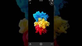 How to install ZEDGE WALLPAPER on iPhone?