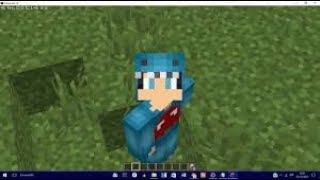 Como Descargar Minecraft + Java 2018 ✔Full Gratis Actualizado Para PC Windows 10, 8 0, 7
