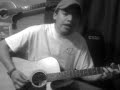 Solo ekhymosis cover jajajaja