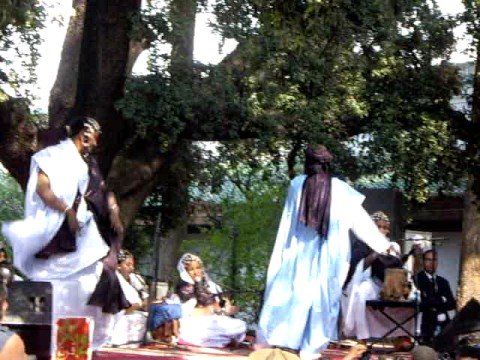 Sibiri Samaké - Mali : Musique Des Chasseurs De Sébénikoro Sibiri Samaké - Mali : Musique Des Chasseurs De Sébénikoro