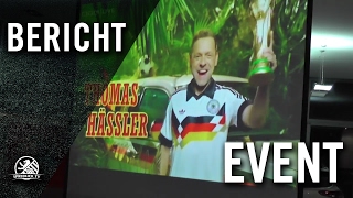 YhVTmHWwBfA Video Image