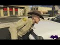 Gta 5 Juggernaut Suit Bank Heist Mission The Paleto Score ...