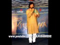 Download AISAA KOEE ZINDAGEE SE VAADAA TO NAHEEN THAA MP3 song and Music Video