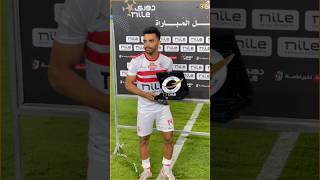 YhWEcl_bFe8 Video Image