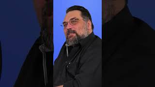 Vous Avez Remarqué Lila ? Retrouvez Linterview Complète De Thomas Astruc Sur