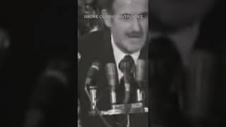 Hafız Esad Darbesi Ve Esad İktidarının Başlaması