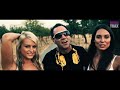 HIGH HEELERZ FEAT. DJ KIM - ARE YOU READY? (Official Video HD)