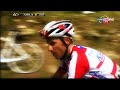 Phenomenal acceleration!!! Froome destroys Contador! 2013 Mont Ventoux