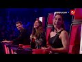 Intro / The Dice Is Cast Video preview
