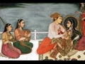 Very Rare Mughal Arts