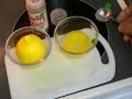 ChefRemyM