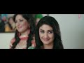Bhaji In Problem Theatrical Trailer Gippy Grewal Latest Punjabi Movie 2013