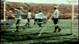 YhZeOj5IewI Video Image