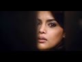 Kabhi Na Kabhi To Miloge Shaapit Latest Hindi Movie 2010 ...