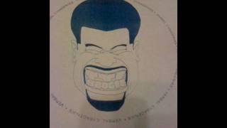 Watch JayZ Rap Game Crack Game video