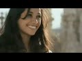 Che Bella Giornata Film Di Checco Zalone Youtube images Che Bella Giornata Film Di Checco Zalone Youtube