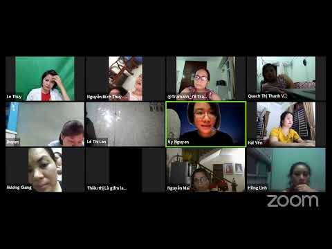 Thần số học chuyển hóa và ứng dụng