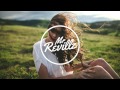Florence + The Machine - You've Got The Love (Dennis Kruissen Remix)