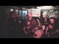 Bite The Bullet Video preview