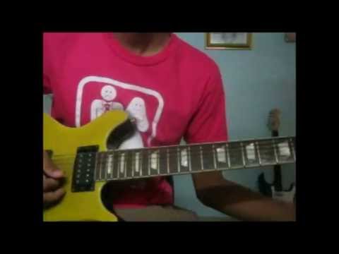 รักเเท้มีเเค่ครั้งเดียว INCA cover thumb
