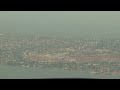 Conakry