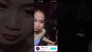 Bigo Live 2021