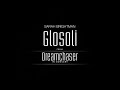 Glosoli Video preview