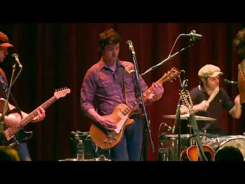 Скачать песню butch walker