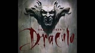 Dracula Bram Stokers Hörbuch K0Mplett Deut