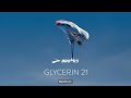 Brooks Glyceri...