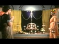 Sri Yedukondala Swamy Movie Songs - Yedukondala Swamy Song - Arun Govil, Bhanupriya
