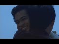 Ketika Cinta Bertasbih Full Movie Film Indonesia Terbaru