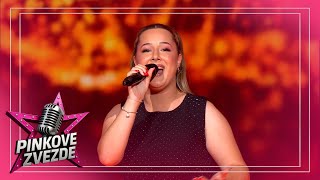 Pz Serafina Gjorbašlieva Ako Zgrešam Neka Izgoram Stariot Džumbušlija