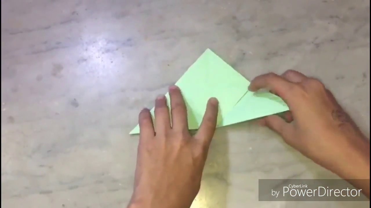 All Videos